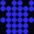 35.237.95.252