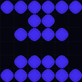 35.237.95.253