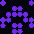 35.237.95.254
