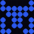 35.237.95.255