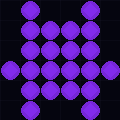 35.237.95.26