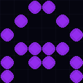 35.237.95.28