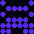35.237.95.3
