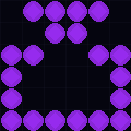35.237.95.30
