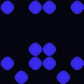 35.237.95.31