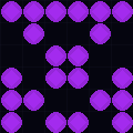 35.237.95.32