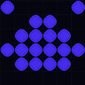 35.237.95.33