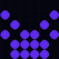 35.237.95.34