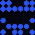 35.237.95.35