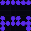 35.237.95.36