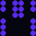 35.237.95.37