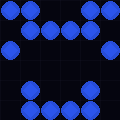 35.237.95.38