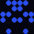 35.237.95.39