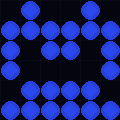 35.237.95.4