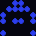 35.237.95.40