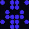 35.237.95.41