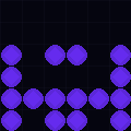 35.237.95.42