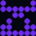 35.237.95.43