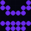 35.237.95.44