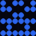 35.237.95.45