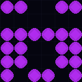 35.237.95.46