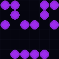 35.237.95.47