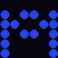 35.237.95.48