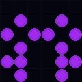 35.237.95.5