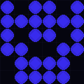 35.237.95.50