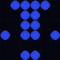 35.237.95.51