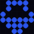 35.237.95.52