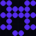 35.237.95.53