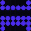 35.237.95.54