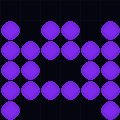 35.237.95.56