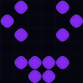 35.237.95.57
