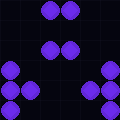 35.237.95.58
