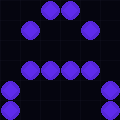 35.237.95.59
