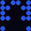 35.237.95.6
