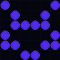 35.237.95.60