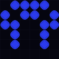 35.237.95.61