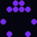 35.237.95.62
