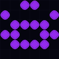 35.237.95.63