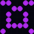 35.237.95.64