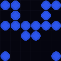 35.237.95.65