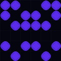 35.237.95.66