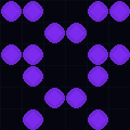 35.237.95.67