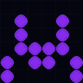 35.237.95.68