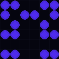 35.237.95.69