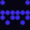 35.237.95.7