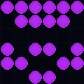 35.237.95.70